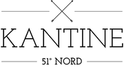 Kantine 51° Nord® - Shop