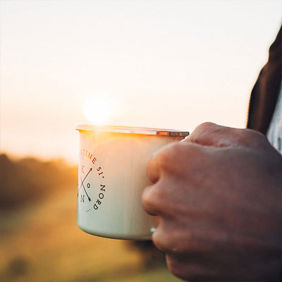 Herbstferien mit Kantine51Grad Nord: Die besten Aktivitäten für Familien