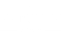 Kantine 51° Nord® - Shop